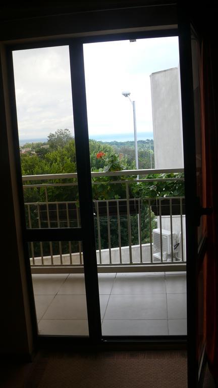 Villa Climate Guest House Varna Quarto foto