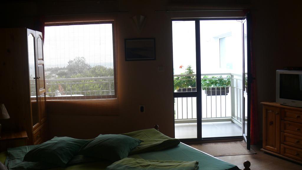 Villa Climate Guest House Varna Quarto foto